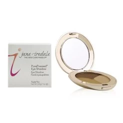 Jane Iredale PurePressed Triple Eye Shadow - Twilight 2.8g/0.1oz -Cosmetics Store 16966803602 1 015739bd 5c5b 491a 828f 5d7e1814ef70