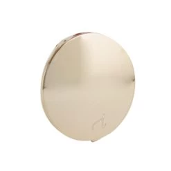 Jane Iredale PurePressed Triple Eye Shadow - Twilight 2.8g/0.1oz -Cosmetics Store 16966803602 2 e898eb87 7d0a 49db a770 38144fac1a1f