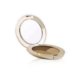 Jane Iredale PurePressed Triple Eye Shadow - Twilight 2.8g/0.1oz -Cosmetics Store 16966803602 53aae7f6 20be 4022 bedd ed355effb6d9