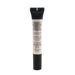 Smashbox Photo Finish Hydrating Under Eye Primer 10ml/0.33oz -Cosmetics Store 17041896802 2