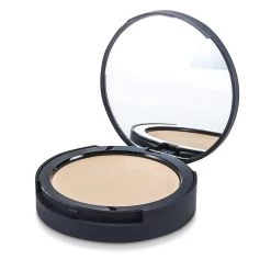 Dermablend Intense Powder Camo Compact Foundation (Medium Buildable To High Coverage) - # Honey 13.5g/0.48oz -Cosmetics Store 17234400002 1 23ec4f88 cb0e 494a 9714 bc0da1498718
