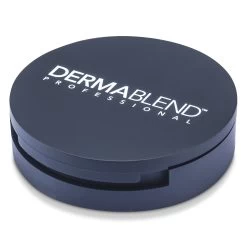 Dermablend Intense Powder Camo Compact Foundation (Medium Buildable To High Coverage) - # Honey 13.5g/0.48oz -Cosmetics Store 17234400002 3 464c587c 1309 4487 b77f eb3bf7993c0e