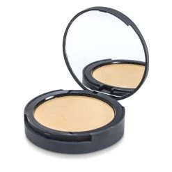 Dermablend Intense Powder Camo Compact Foundation (Medium Buildable To High Coverage) - # Honey 13.5g/0.48oz -Cosmetics Store 17234500002 1 8cf667b3 4218 4358 945e 7a23bf101ed8
