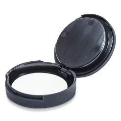 Dermablend Intense Powder Camo Compact Foundation (Medium Buildable To High Coverage) - # Honey 13.5g/0.48oz -Cosmetics Store 17234500002 2 9c213a54 4130 45ee 8dcf ab00f27ad3cc