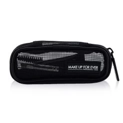 Make Up For Ever Aqua Brow Kit - #40 Brown Black 7ml/0.23oz 5 Make Up For Ever Aqua Brow Kit - #40 Brown Black 7ml/0.23oz -Cosmetics Store 17272213602 2