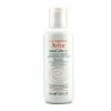 Avène Avene XeraCalm A.D Lipid-Replenishing Cleansing Oil 400ml/13.52oz