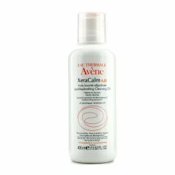Avène Avene XeraCalm A.D Lipid-Replenishing Cleansing Oil 400ml/13.52oz