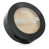 Lavera 2 In 1 Compact Foundation - # 01 Ivory 10g/0.3oz