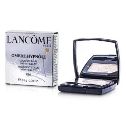 Lancome Ombre Hypnose Eyeshadow - # I206 Taupe Erika (Iridescent Color) 2.5g/0.08oz