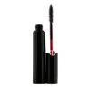 Giorgio Armani Black Ecstasy Mascara - # 1 Obsidian Black 10ml/0.33oz