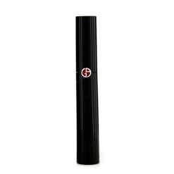 Giorgio Armani Black Ecstasy Mascara - # 1 Obsidian Black 10ml/0.33oz -Cosmetics Store 17509031002 2