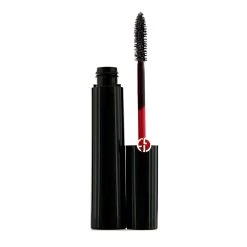 Giorgio Armani Black Ecstasy Mascara - # 1 Obsidian Black 10ml/0.33oz