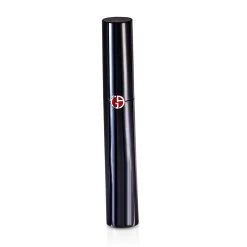 Giorgio Armani Black Ecstasy Mascara - # 1 Obsidian Black 10ml/0.33oz -Cosmetics Store 17509131002 1