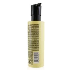 Shu Uemura Cleansing Oil Conditioner (Radiance Softening Perfector) 250ml/8oz -Cosmetics Store 17626177744 2