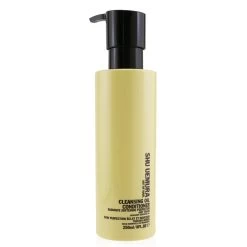 Shu Uemura Cleansing Oil Conditioner (Radiance Softening Perfector) 250ml/8oz