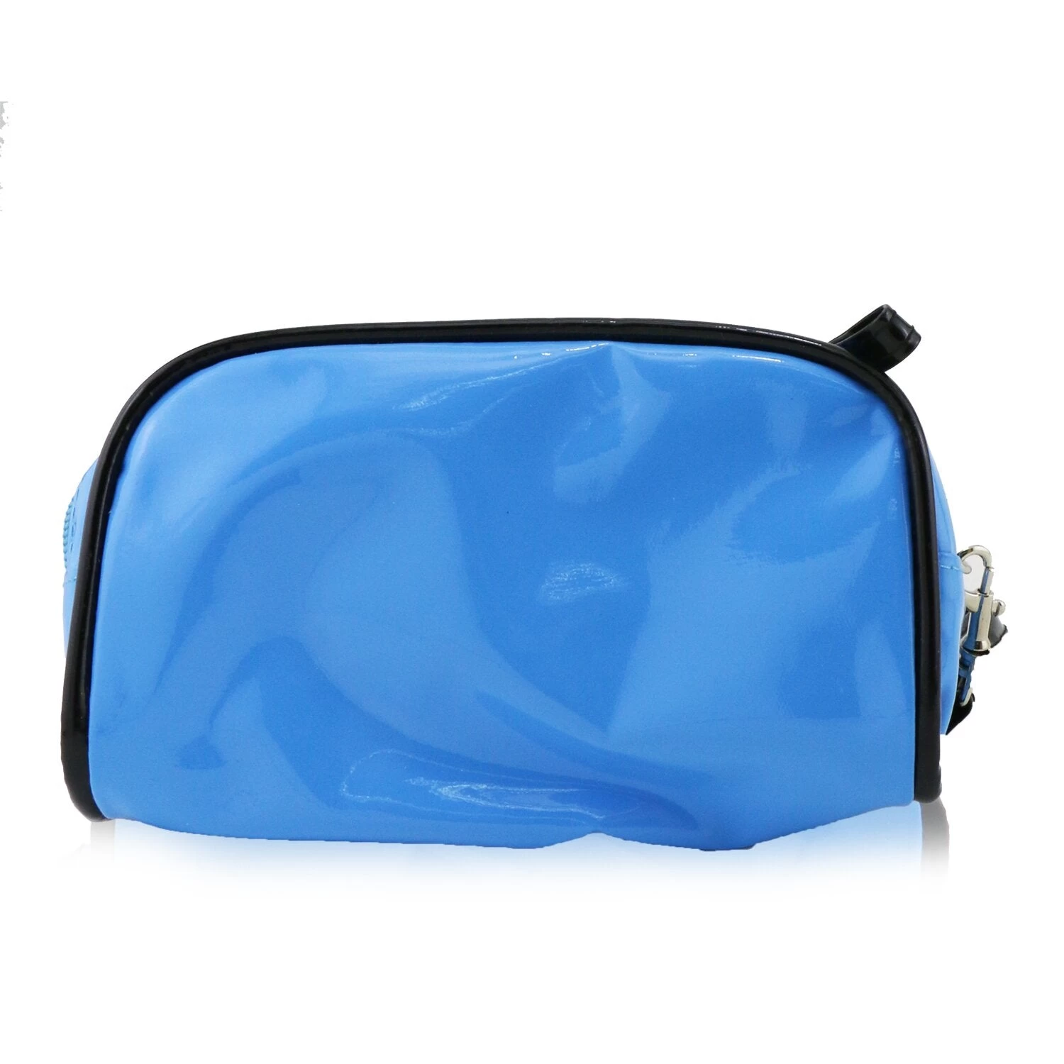 Kanebo Lip Gloss Set With Blue Cosmetic Bag (3xMode Gloss, 1xCosmetic Bag) 3pcs+1bag 3 Kanebo Lip Gloss Set With Blue Cosmetic Bag (3xMode Gloss, 1xCosmetic Bag) 3pcs+1bag - Image 3