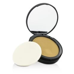 Dermablend Intense Powder Camo Compact Foundation (Medium Buildable To High Coverage) - # Honey 13.5g/0.48oz -Cosmetics Store 17674700002 1 c95114d7 b6bd 431c 8299 18895b2a20b5