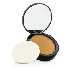 Dermablend Intense Powder Camo Compact Foundation (Medium Buildable To High Coverage) - # Honey 13.5g/0.48oz -Cosmetics Store 17674800002 1 c975fa72 75a9 4b5e b461 f505845b7887