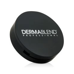 Dermablend Intense Powder Camo Compact Foundation (Medium Buildable To High Coverage) - # Honey 13.5g/0.48oz -Cosmetics Store 17674800002 2 b997bd73 cb09 493d b3a4 966d854a8c23