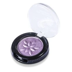 Lavera Beautiful Mineral Eyeshadow - # 28 Matt'n Grey 2g/0.06oz -Cosmetics Store 17699326602 1