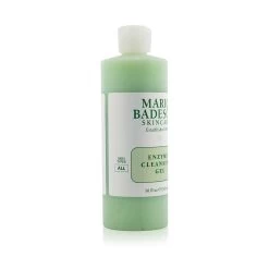 Mario Badescu Enzyme Cleansing Gel - For All Skin Types 236ml/8oz -Cosmetics Store 17714042001 1 af6728a7 0059 418e bd55 e61629ccebf1
