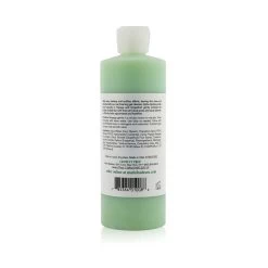 Mario Badescu Enzyme Cleansing Gel - For All Skin Types 236ml/8oz -Cosmetics Store 17714042001 2 4ca58ea4 8093 48f8 afb6 cbf88c7adfd4