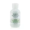Mario Badescu Aloe Moisturizer SPF 15 - For Combination/ Oily/ Sensitive Skin Types 59ml/2oz
