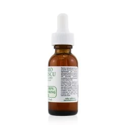 Mario Badescu Rose Hips Nourishing Oil - For Combination/ Dry/ Sensitive Skin Types 29ml/1oz -Cosmetics Store 17727542001 2