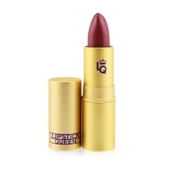 Lipstick Queen Saint Lipstick - # Peachy Nude 3.5g/0.12oz -Cosmetics Store 17885744002 2 1b8f8615 e151 45d9 86c8 b62ae795aa29