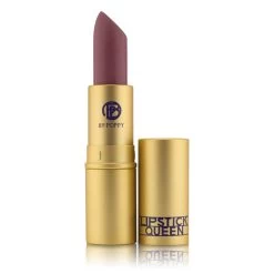 Lipstick Queen Saint Lipstick - # Peachy Nude 3.5g/0.12oz -Cosmetics Store 17885844002 1 1112046e 1aab 4c99 85ac cd8a4cf6bc1a