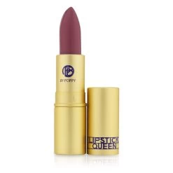 Lipstick Queen Saint Lipstick - # Peachy Nude 3.5g/0.12oz -Cosmetics Store 17886244002 1 8a5d1bb0 eb1e 41e9 8c70 f64e9ff92213