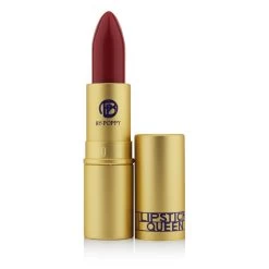 Lipstick Queen Saint Lipstick - # Peachy Nude 3.5g/0.12oz -Cosmetics Store 17886644002 1 16c54822 f2e2 47ff 9e97 3ef73aa69a27