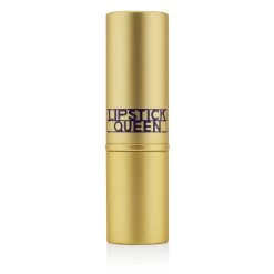 Lipstick Queen Saint Lipstick - # Peachy Nude 3.5g/0.12oz -Cosmetics Store 17886644002 2 5222d2ac d7eb 4741 baba 4ae076851af5