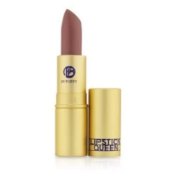 Lipstick Queen Saint Lipstick - # Peachy Nude 3.5g/0.12oz -Cosmetics Store 17886744002 1 0cf41b30 abbd 47fd 8cb9 691071a236b0