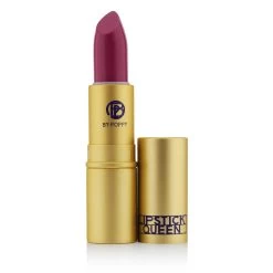 Lipstick Queen Saint Lipstick - # Peachy Nude 3.5g/0.12oz -Cosmetics Store 17886944002 1 20e3eb74 a464 4108 8451 9f003a84c470