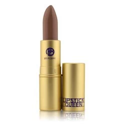 Lipstick Queen Saint Lipstick - # Peachy Nude 3.5g/0.12oz -Cosmetics Store 17887044002 1 9a426881 997c 4d8e 84a6 583aa647fd69