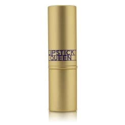 Lipstick Queen Saint Lipstick - # Peachy Nude 3.5g/0.12oz -Cosmetics Store 17887044002 2 036aed83 9068 4c95 8dab b82a256ee5e1