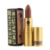 Lipstick Queen Saint Lipstick - # Peachy Nude 3.5g/0.12oz