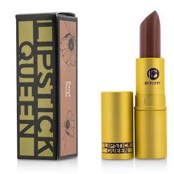 Lipstick Queen Saint Lipstick - # Peachy Nude 3.5g/0.12oz -Cosmetics Store 18089444002 7edb2495 c427 4368 ba99 9565df85665a