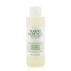 Mario Badescu Glycolic Foaming Cleanser - For All Skin Types 177ml/6oz