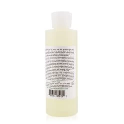 Mario Badescu Glycolic Foaming Cleanser - For All Skin Types 177ml/6oz -Cosmetics Store 18265842001 2