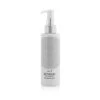 Kanebo Sensai Silky Purifying Cleansing Milk (New Packaging) 150ml/5.1oz