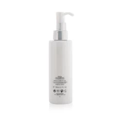 Kanebo Sensai Silky Purifying Cleansing Milk (New Packaging) 150ml/5.1oz 5 Kanebo Sensai Silky Purifying Cleansing Milk (New Packaging) 150ml/5.1oz -Cosmetics Store 18349280801 2