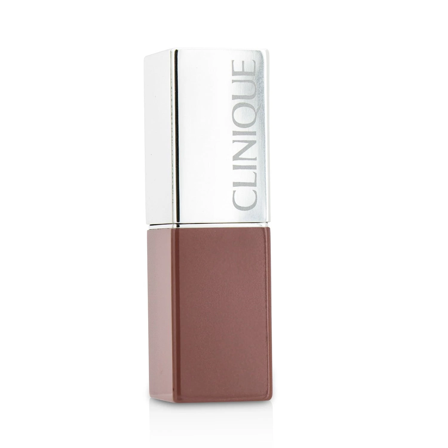Clinique Clinique Pop Lip Colour + Primer - # 02 Bare Pop 3.9g/0.13oz 3 Clinique Clinique Pop Lip Colour + Primer - # 02 Bare Pop 3.9g/0.13oz - Image 3