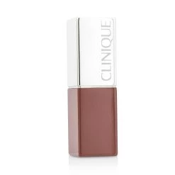 Clinique Clinique Pop Lip Colour + Primer - # 02 Bare Pop 3.9g/0.13oz 24 Clinique Clinique Pop Lip Colour + Primer - # 02 Bare Pop 3.9g/0.13oz -Cosmetics Store 18825880402 1 688f51fc 80fb 4196 b258 35226792d204