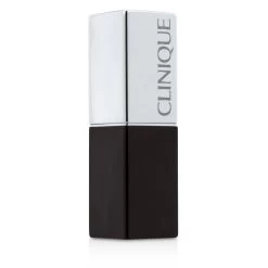 Clinique Clinique Pop Lip Colour + Primer - # 02 Bare Pop 3.9g/0.13oz 27 Clinique Clinique Pop Lip Colour + Primer - # 02 Bare Pop 3.9g/0.13oz -Cosmetics Store 18825980402 1 b5503579 f68a 460c 928b 6beadeafe44a