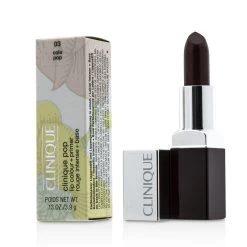 Clinique Clinique Pop Lip Colour + Primer - # 02 Bare Pop 3.9g/0.13oz 26 Clinique Clinique Pop Lip Colour + Primer - # 02 Bare Pop 3.9g/0.13oz -Cosmetics Store 18825980402 0866e7d6 4111 4d34 a098 a86c5c08b965