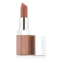 Clinique Clinique Pop Lip Colour + Primer - # 02 Bare Pop 3.9g/0.13oz 30 Clinique Clinique Pop Lip Colour + Primer - # 02 Bare Pop 3.9g/0.13oz -Cosmetics Store 18826080402 1 869815d0 d025 4713 ba6a 9ecd3ade5bbf