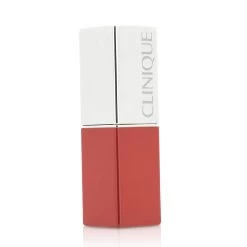 Clinique Clinique Pop Lip Colour + Primer - # 02 Bare Pop 3.9g/0.13oz 36 Clinique Clinique Pop Lip Colour + Primer - # 02 Bare Pop 3.9g/0.13oz -Cosmetics Store 18826280402 1 4c088999 bc16 4c91 afe0 0cf49d5a62d2