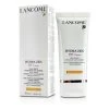 Lancome Hydra Zen (BB Cream) Anti-Stress Moisturising Tinted Cream SPF15 - #Medium 50ml/1.69oz